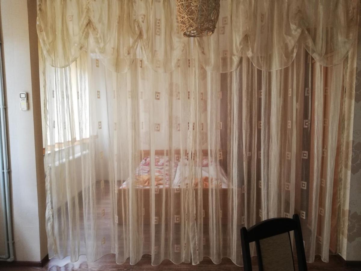 Хотелски Комплекс Родина Mizara Extérieur photo