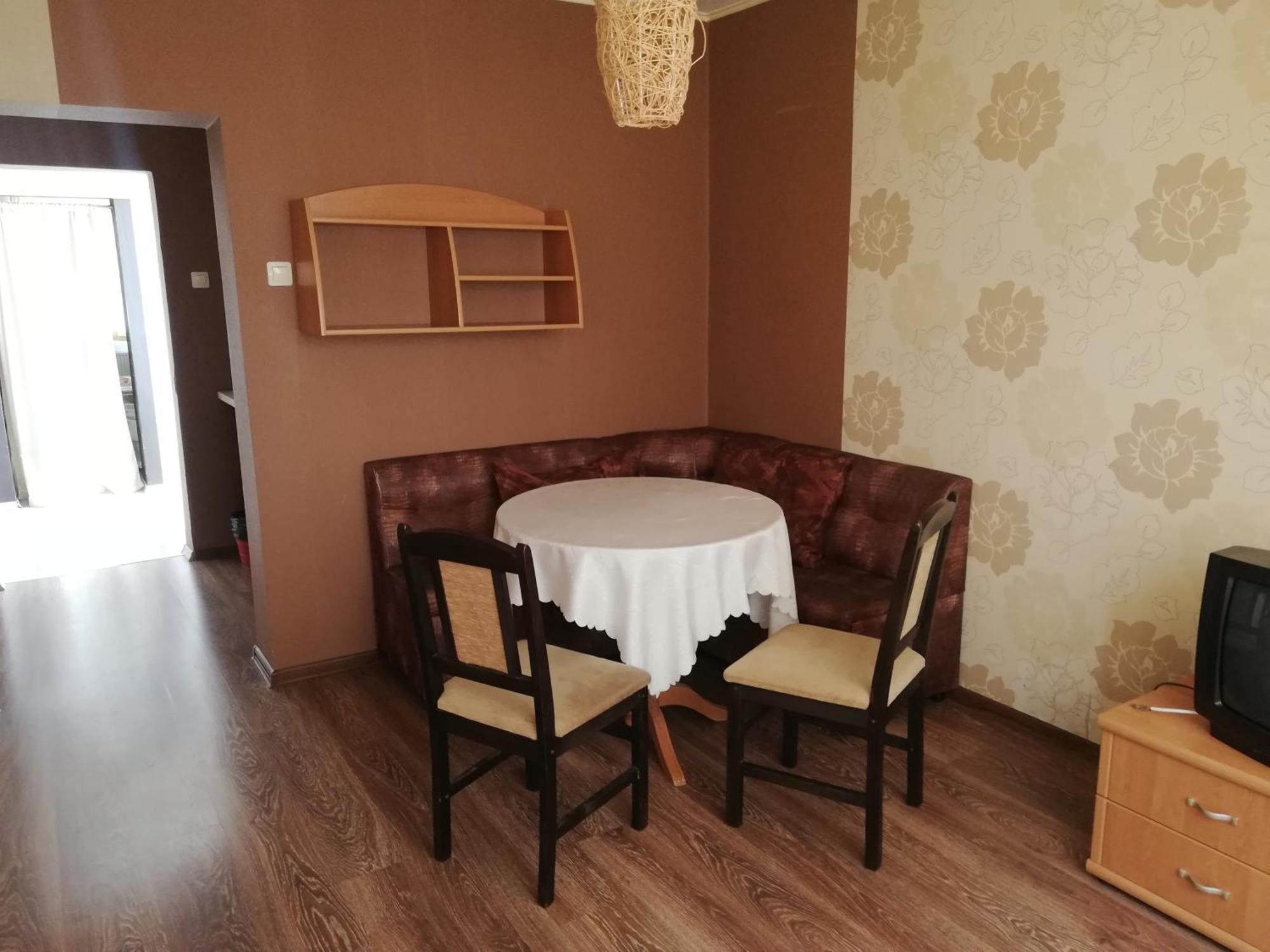 Хотелски Комплекс Родина Mizara Chambre photo