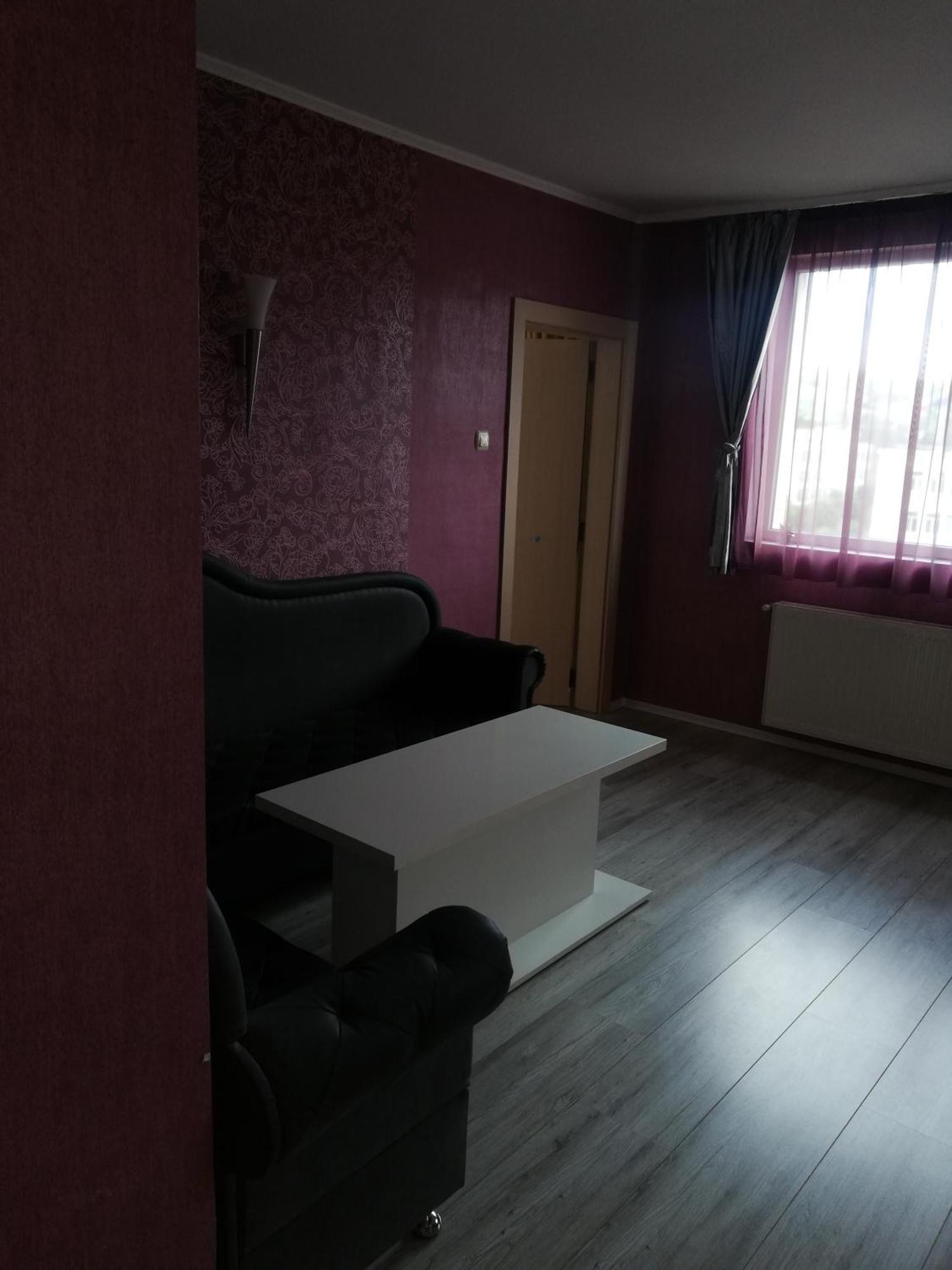 Хотелски Комплекс Родина Mizara Chambre photo