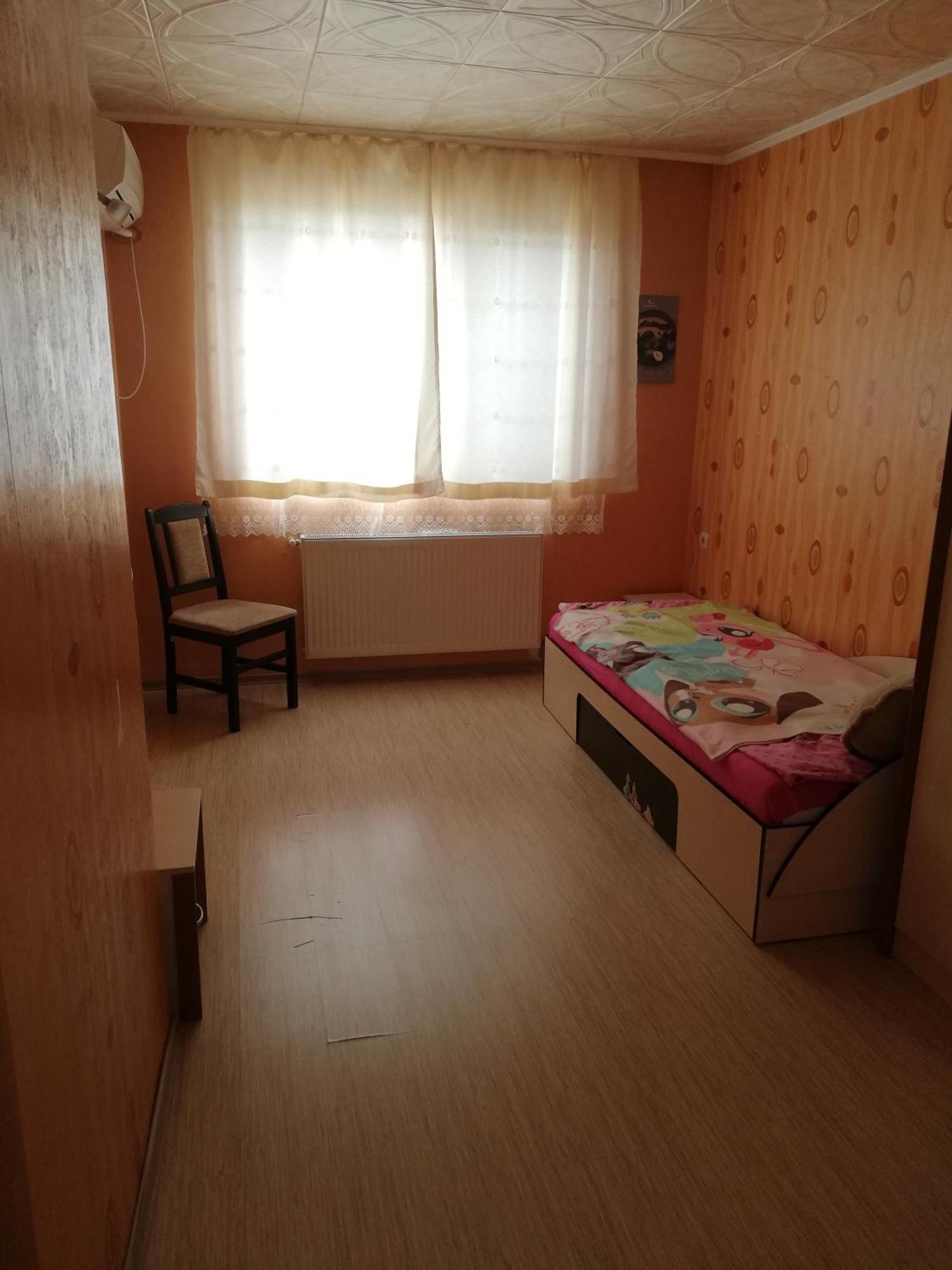 Хотелски Комплекс Родина Mizara Chambre photo
