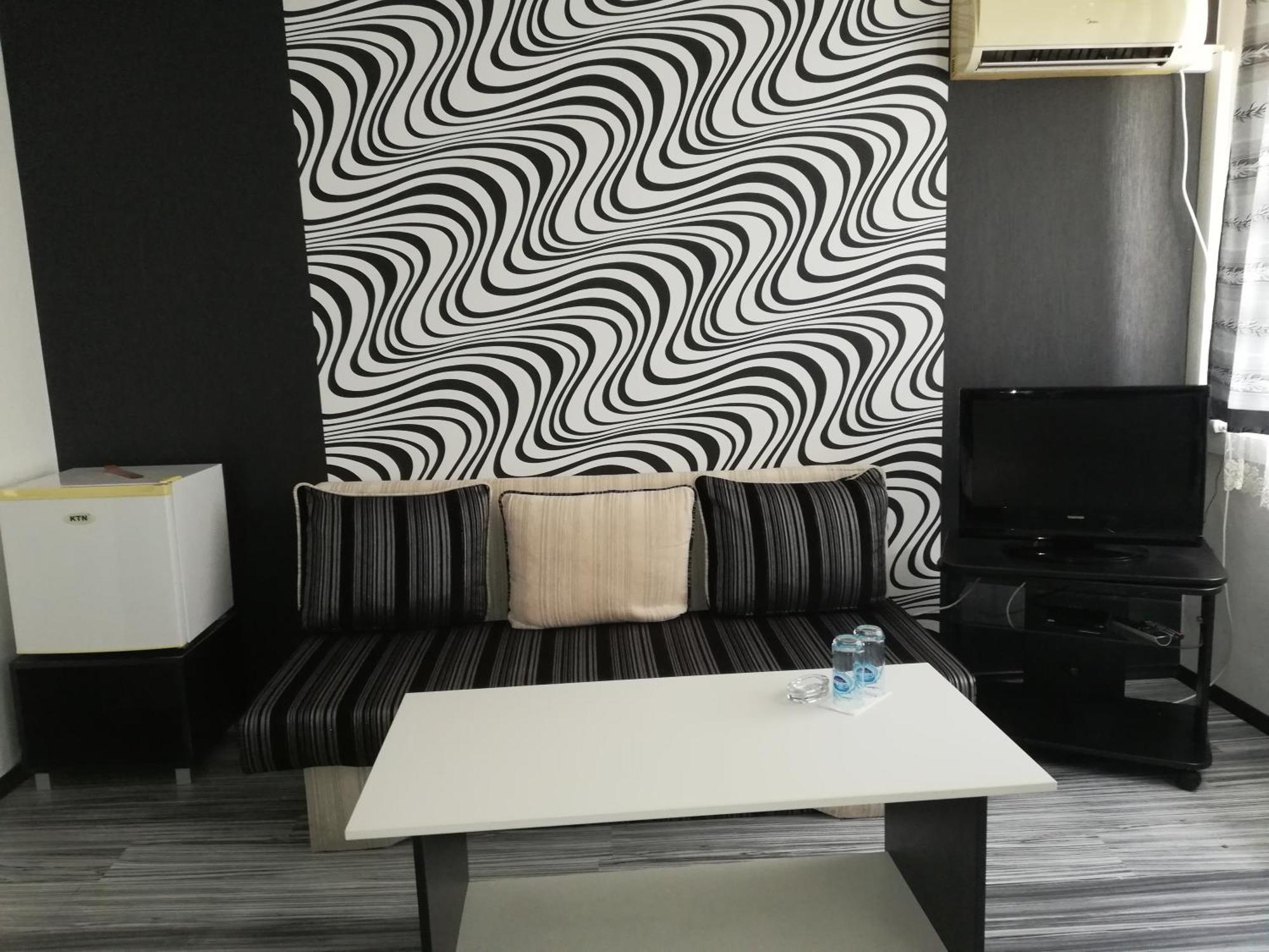 Хотелски Комплекс Родина Mizara Chambre photo